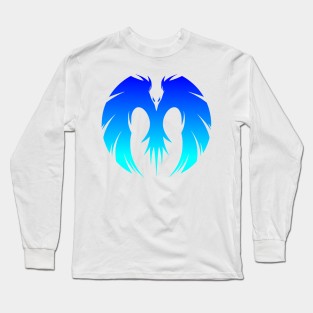 Phoenix Long Sleeve T-Shirt